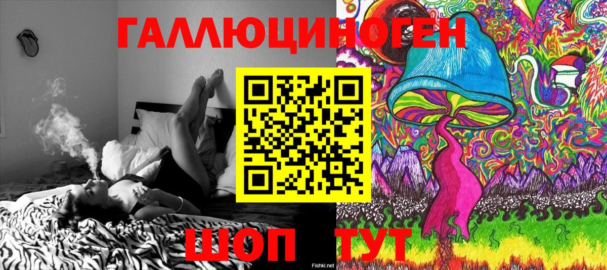 Галлюциногенные грибы Magic Shrooms Клин